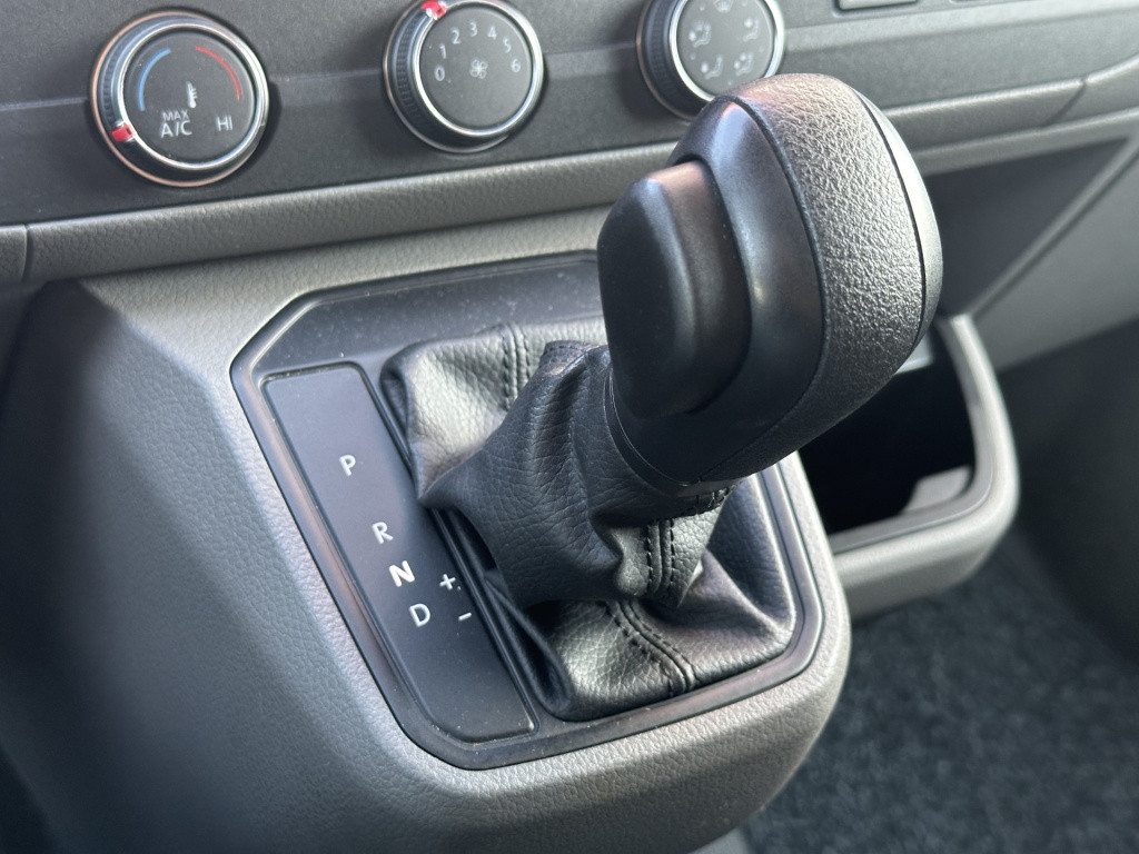 Volkswagen Transporter 2.0 tdi l1h1 comfortline | led | navi | 18'' lm velg