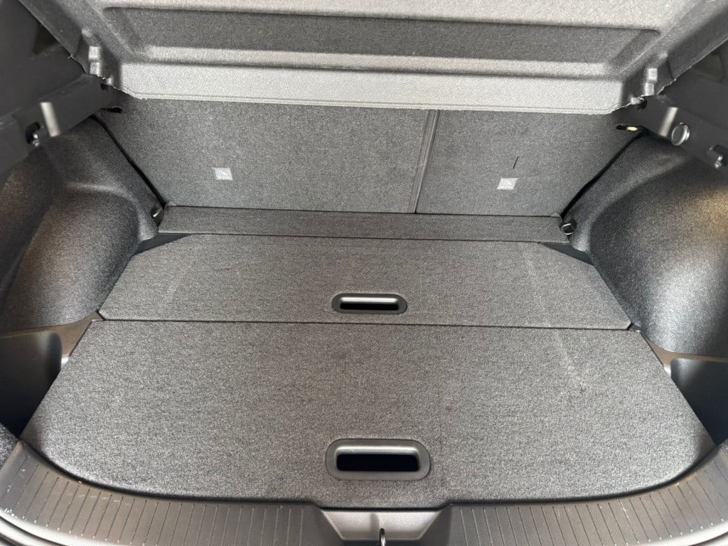 Nissan Qashqai 1.3 mhev xtronic n-connecta