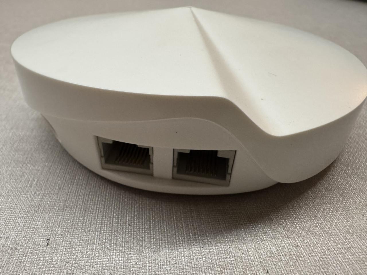 TP-Link Deco M5
