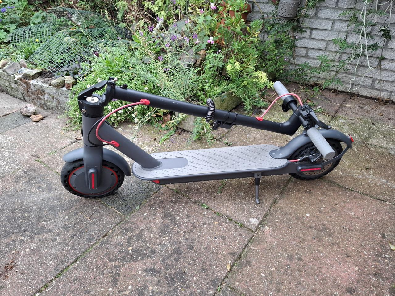 E-step