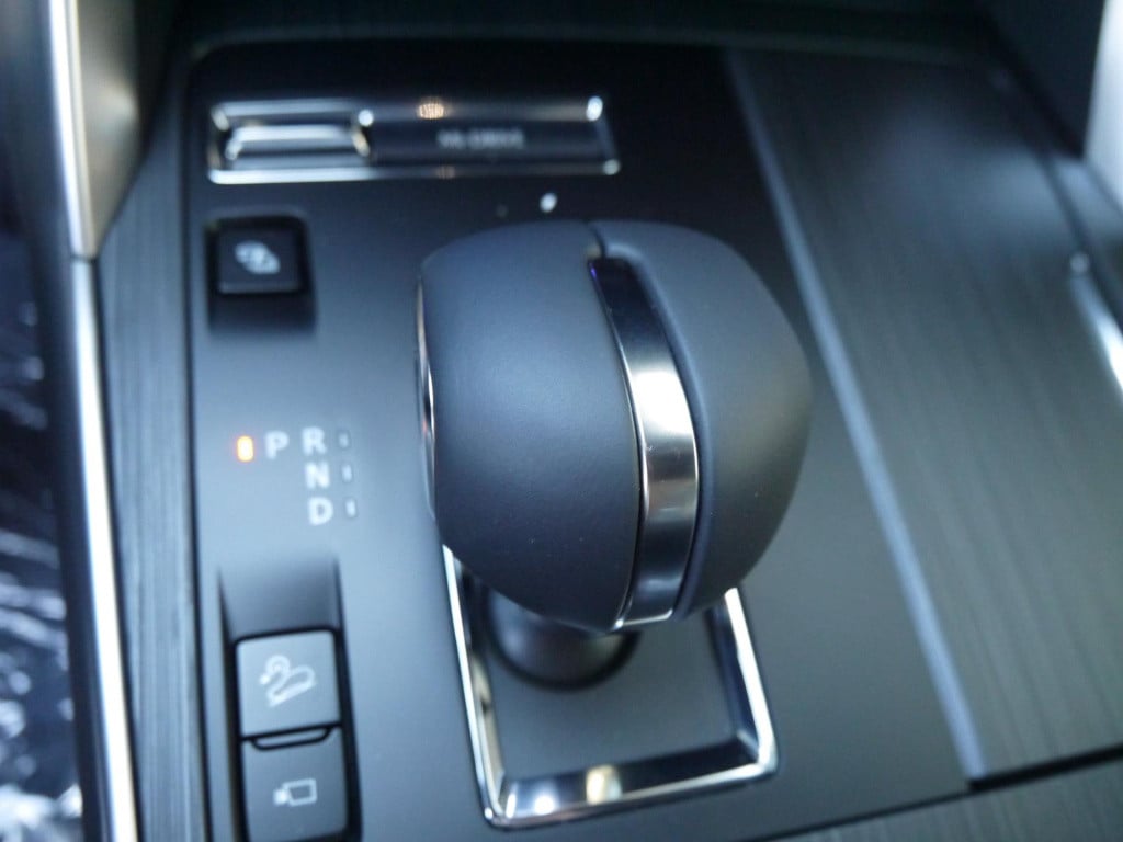 Mazda Cx-60 2.5 e-skyactiv phev homura business edition