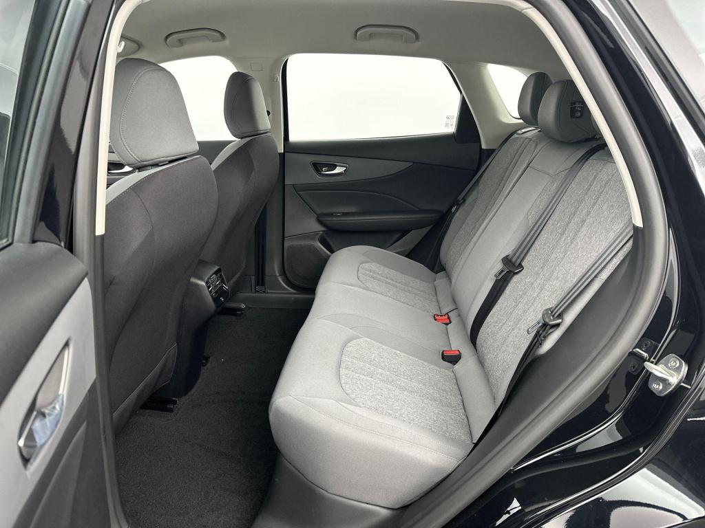 MG Mgs5 Ev comfort 49 kwh madness deal edition