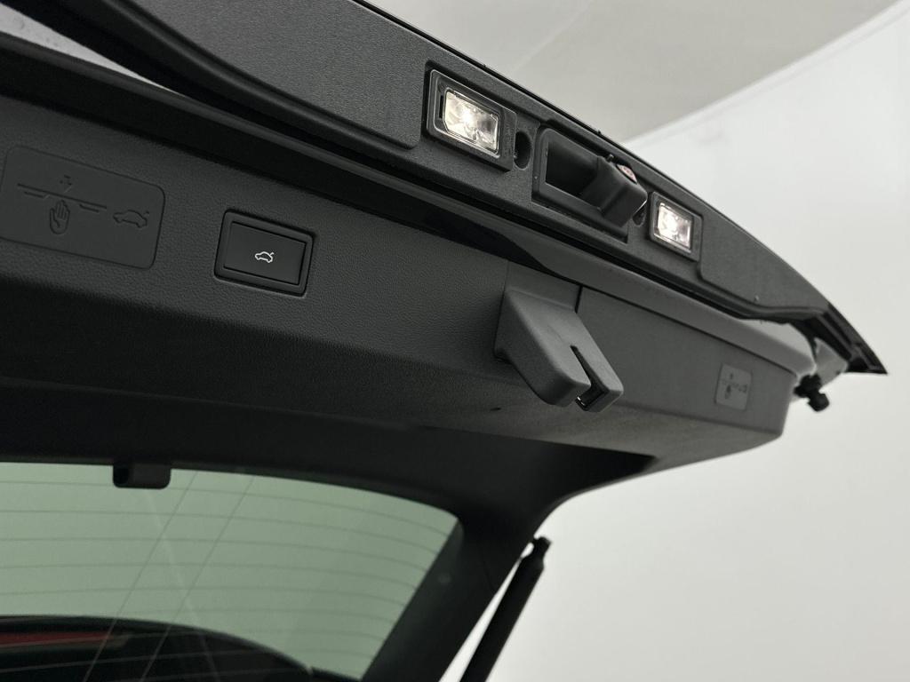 Volkswagen T-roc 1.5 etsi style first edition