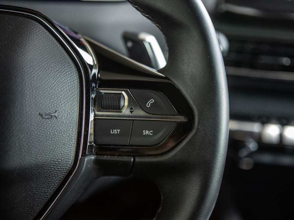 Peugeot 3008 1.2 puretech 130pk allure automaat | apple carplay | android a