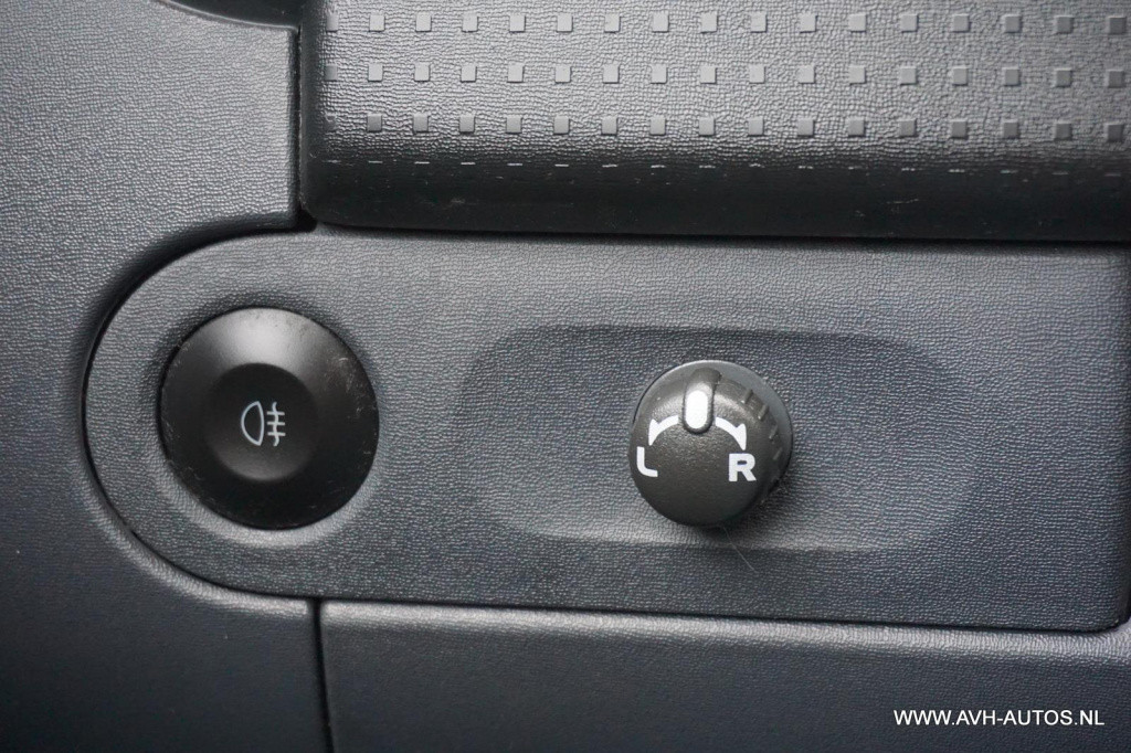 Mitsubishi Colt 1.3 invite+