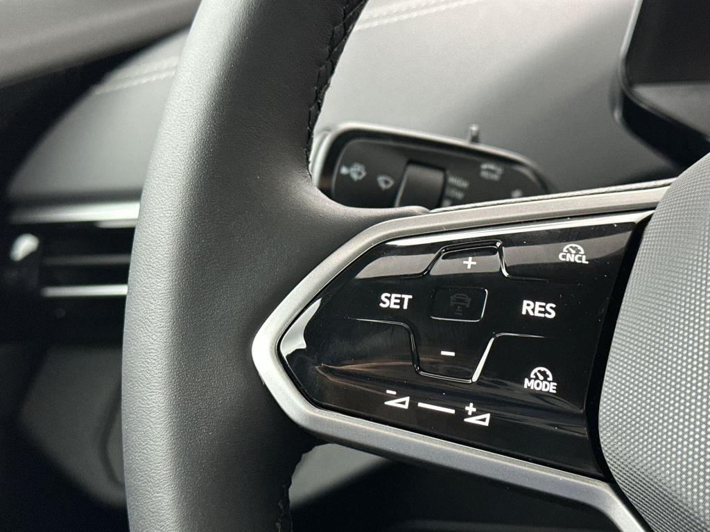 Volkswagen Id.4 pro limited edition 77 kwh accu 210 kw / 286 pk su