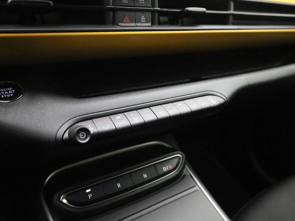 Jeep Avenger 1st edition 54 kwh | full option | apple carplay & android aut