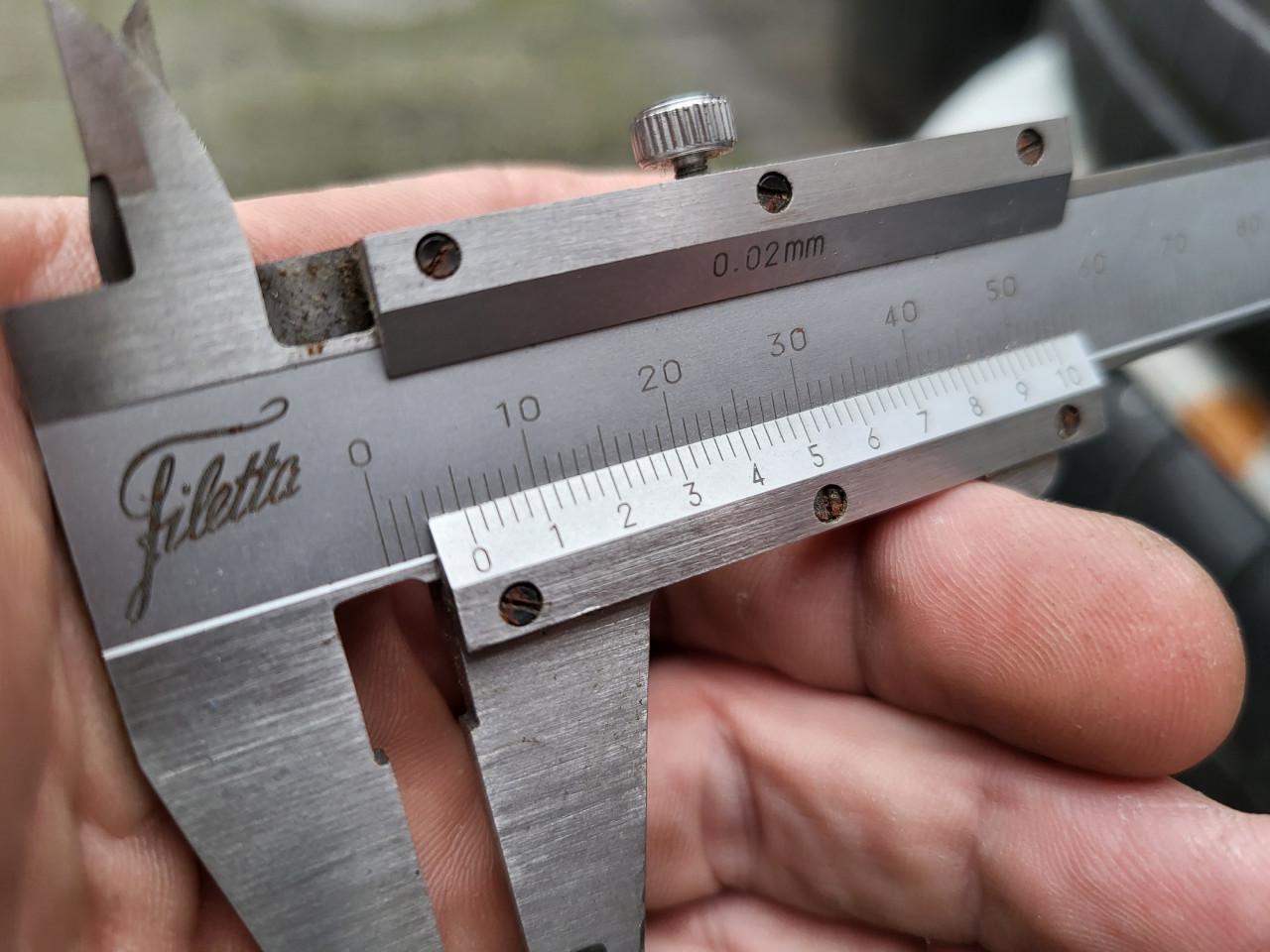 Bmw 20inch style 361 5x120