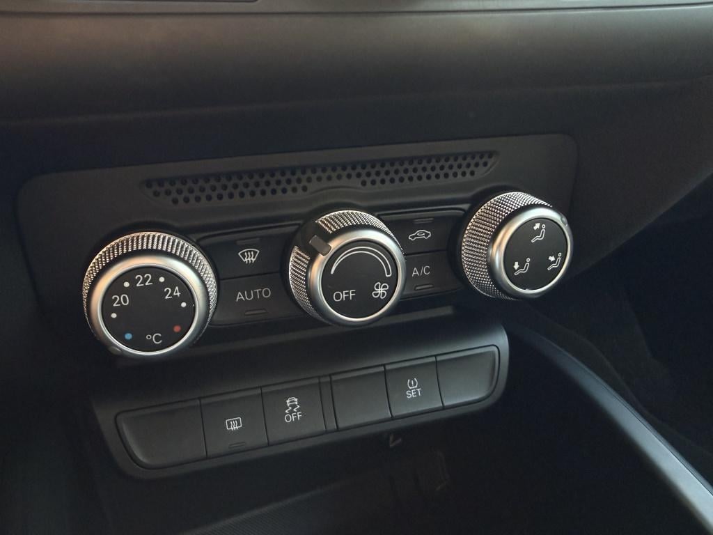 Audi A1 Sportback 1.2 tfsi - sline exterieur - nieuwe ketting -