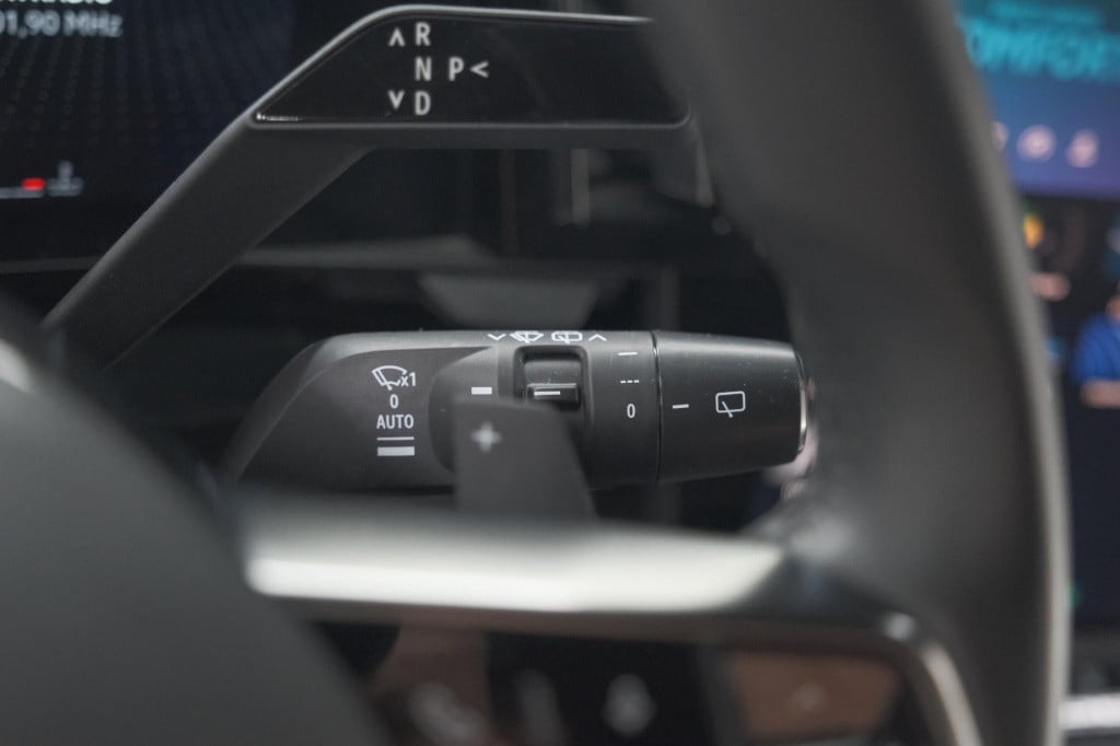 Renault Austral mild hybrid 160 x-tronic techno | 360 camera | dodehoekdete