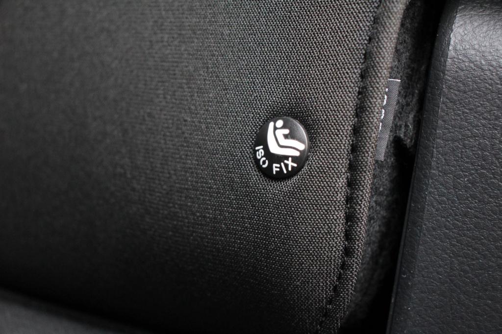 Renault Captur 0.9 tce intens - led koplampen - camera - navi - origineel n