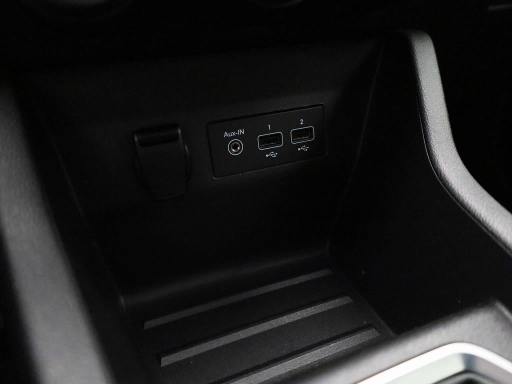 Renault Clio 1.0 tce zen | cruise control | bluetooth | apple carplay/andro