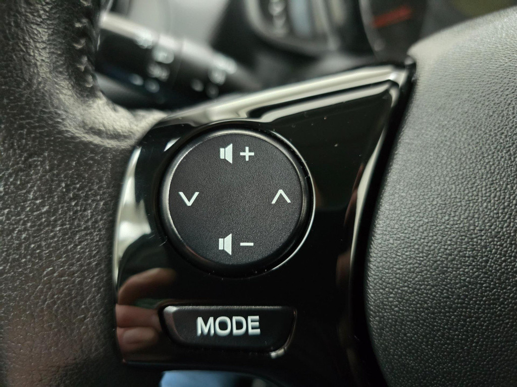 Citroen C1 occasion 1.0 vti feel met weinig km | tweedehands citroen c1 in 