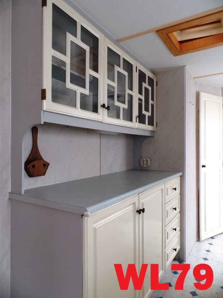 Betaalbare Arronbrook Eclipse met 2 slaapkamers te koop