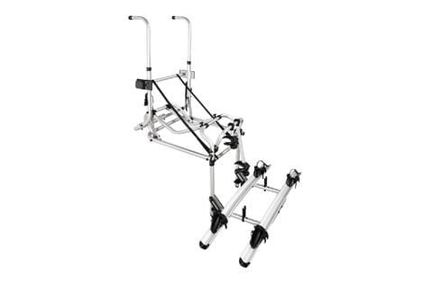 Thule Lift Fietsendrager voor Camper