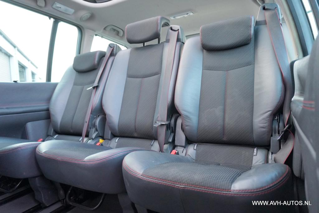 Renault Grand Espace 3.5 v6 dynamique, apk: 8-2027!!