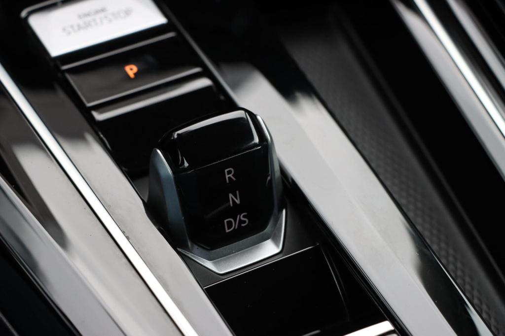 Volkswagen Golf variant 2.0 tsi style 190pk dsg7 carplay | memory | massage