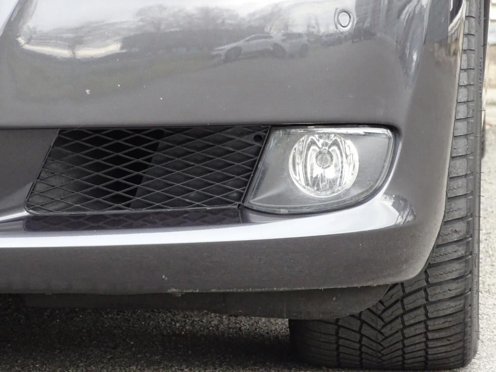 BMW 3-serie cabrio 335i high executive 306pk | adapt cruise | stoelverwarmi