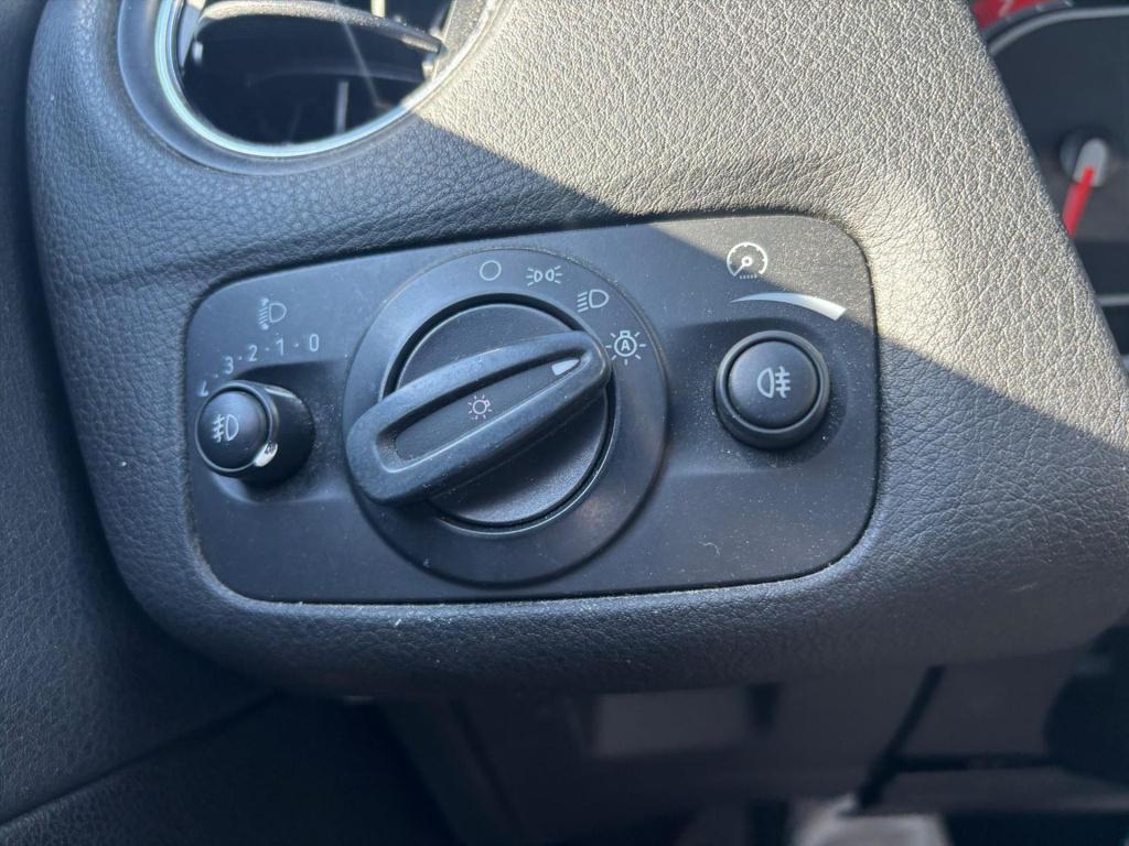 Ford Mondeo 2.0 16v 107kw 5d titanium, trekhaak