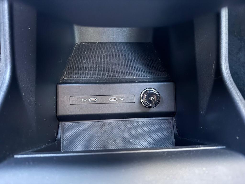 Audi Q4 Sportback E-tron 35 s-line 55 kwh