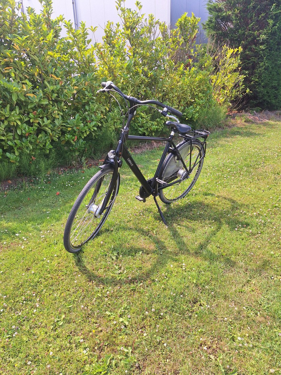 Batavus jongensfiets