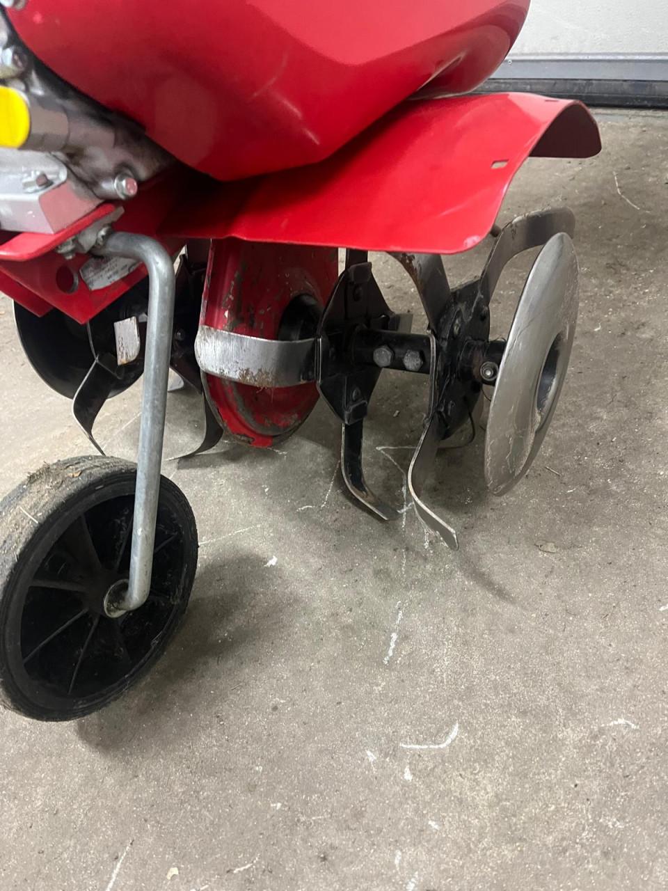 Eurosystems Euro5 Frees