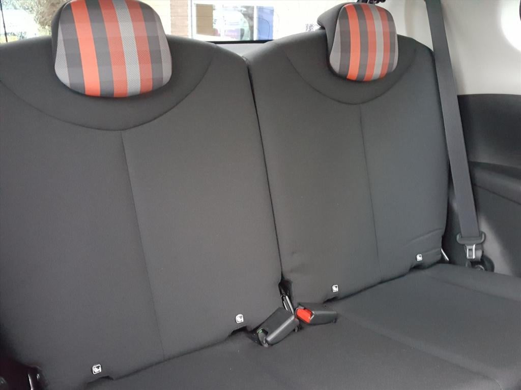 Peugeot 108 1.0 e-vti 72pk 3d allure navigatie via apple carplay & android 