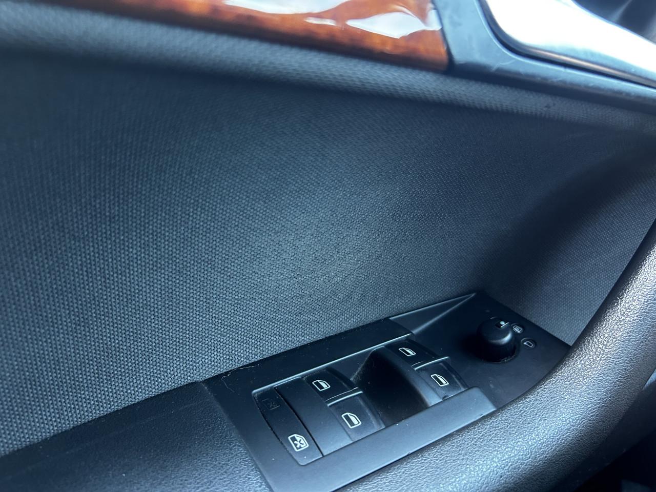 Audi A3 Sportback 1.4 TFSI Ambiente/APK/CRUISE CONTR/XENON/