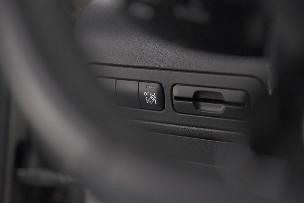 Citroen C3 Aircross puretech 110 s&s shine | panoramadak | apple carplay | 