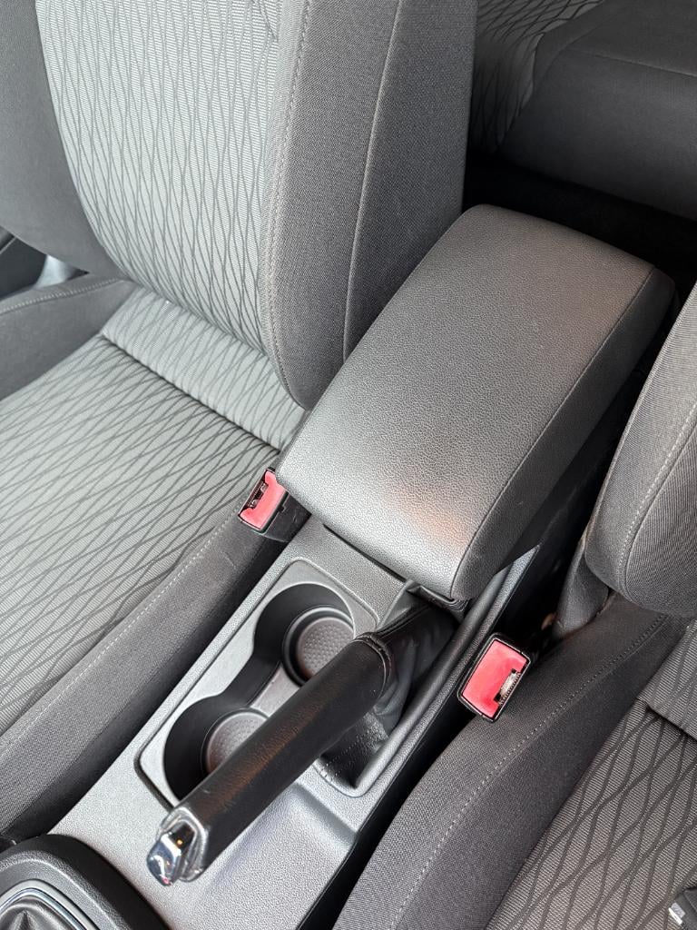 Seat Leon 1.4 tsi - style