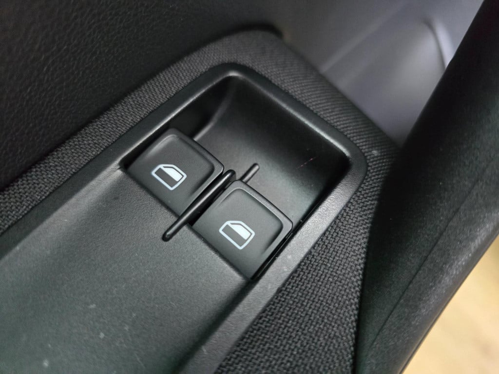 Volkswagen Polo occasion 1.2 tsi automaat met clima airco en 5 deurs uitv |