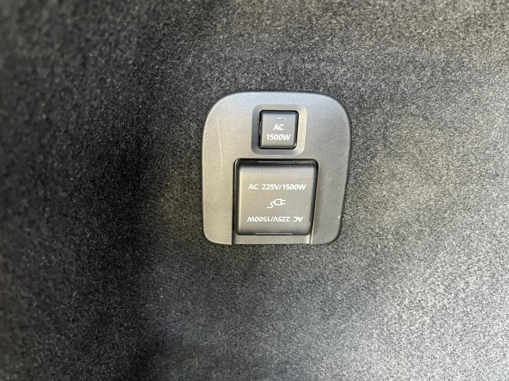 Mazda Cx-60 2.5 e-skyactiv phev homura|full options|trekhaak|soh 97%