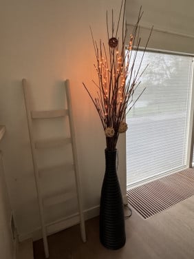 Sfeerlicht te koop