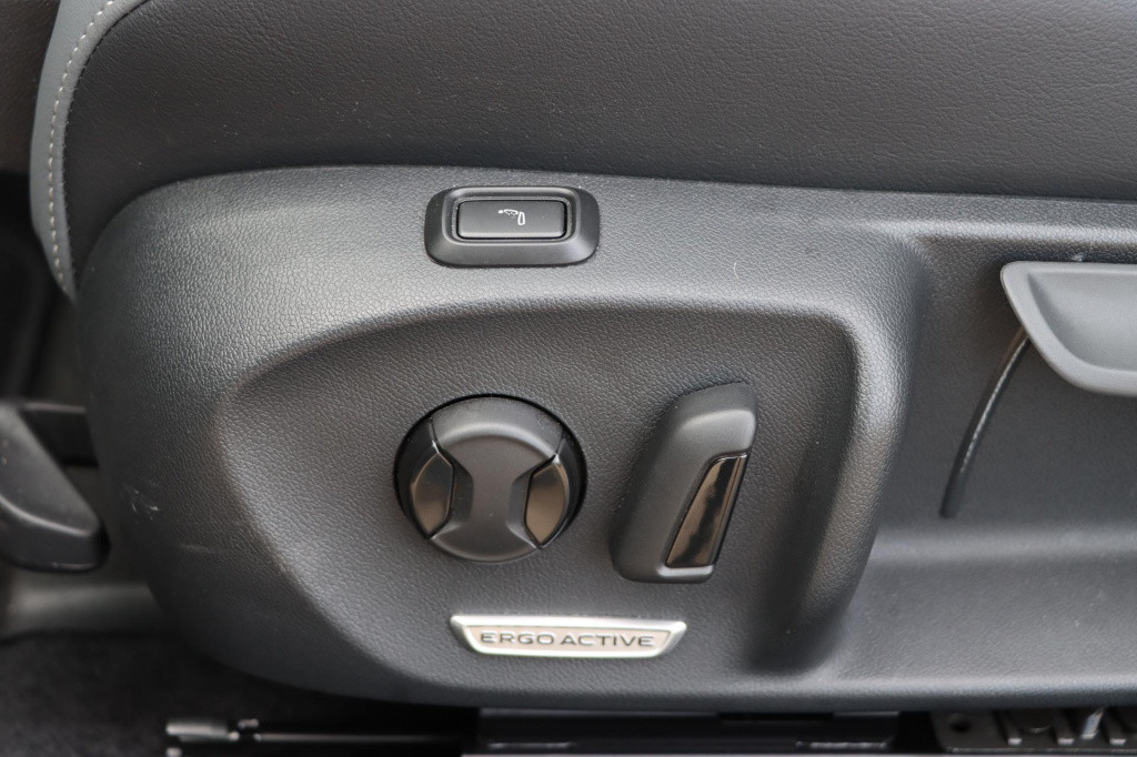 Volkswagen Passat variant 1.5 etsi business dsg 150pk