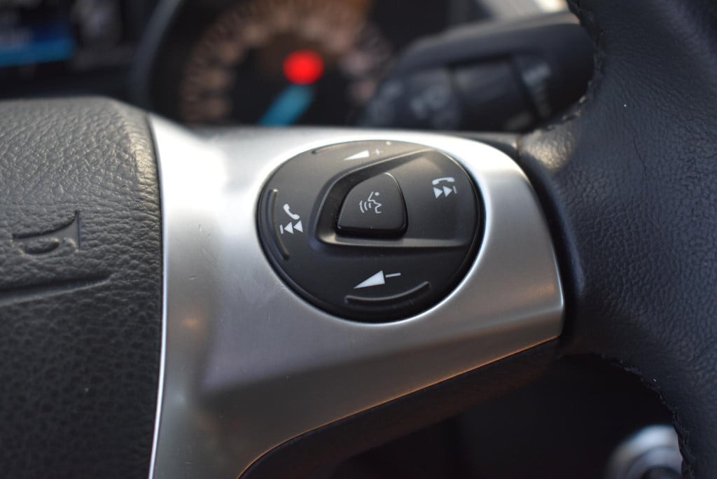 Ford Kuga 1.5 titanium | volledig dealer onderhouden | trekhaak | 1800kg tr