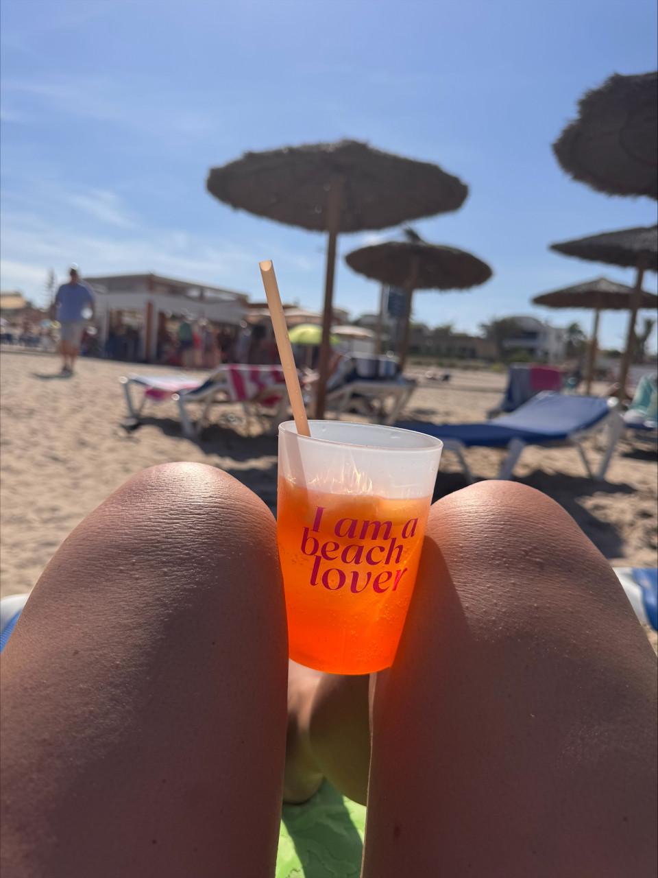 Te huur Sfeervolle en gerenoveerde 4 pers woning in Spanje - Costa Blanca