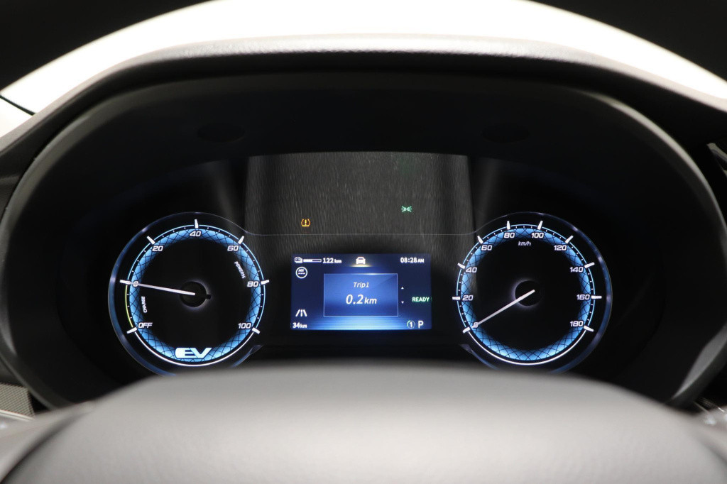Maxus Edeliver9 l3h2 business deal 89 kwh | €19.450 korting | uit voorraad 