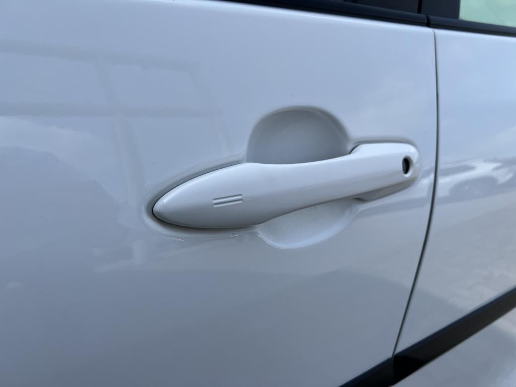 Toyota Prius 1.8 executive