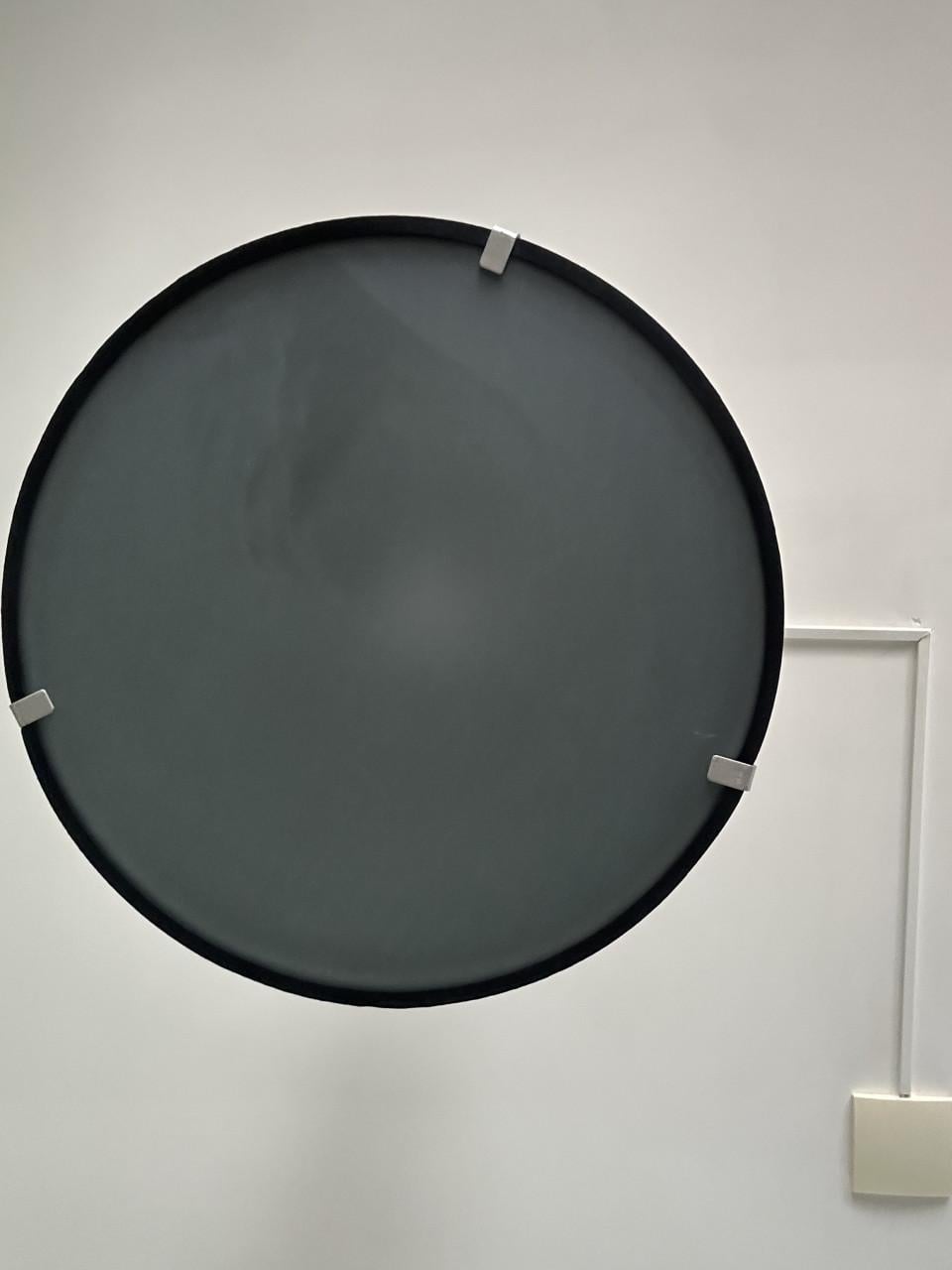 Hanglamp industrieel
