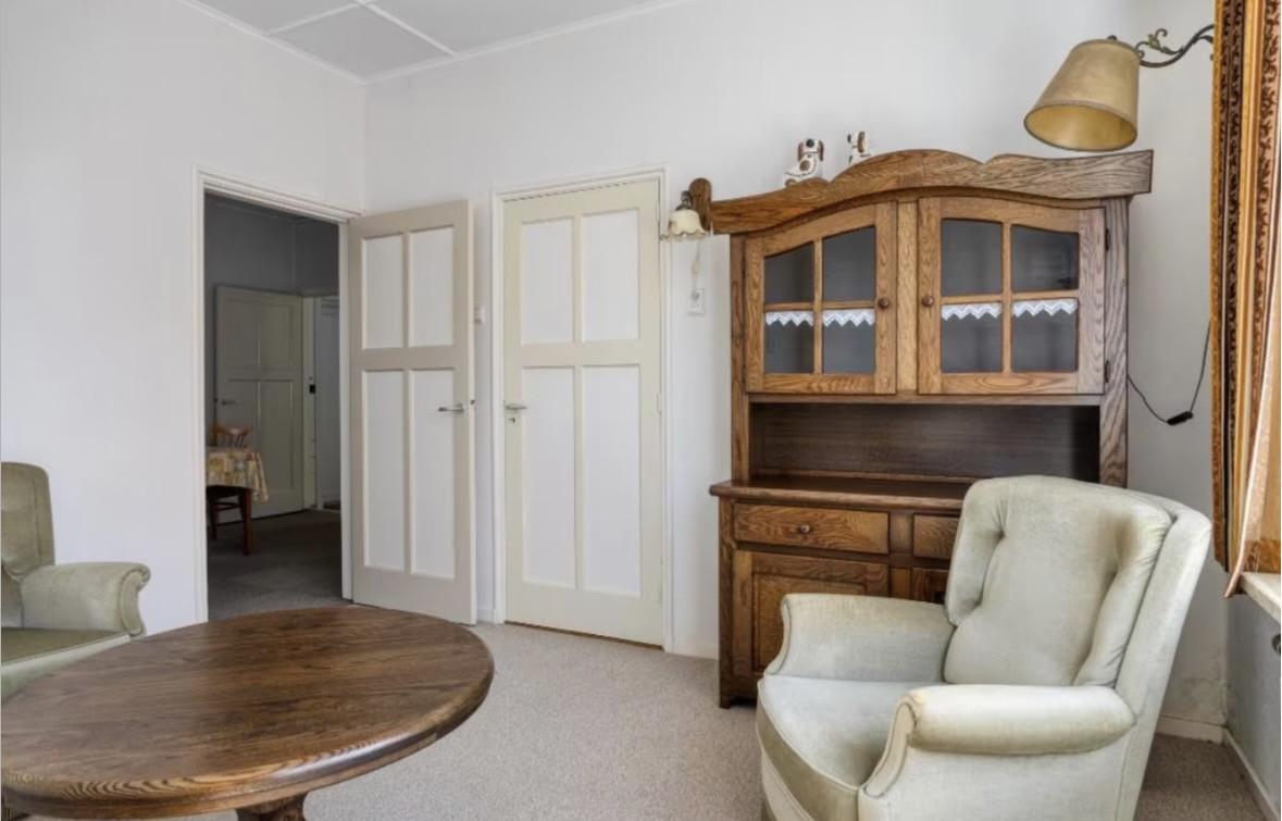 Paneeldeuren 13 stuks (203 bij 82,5)