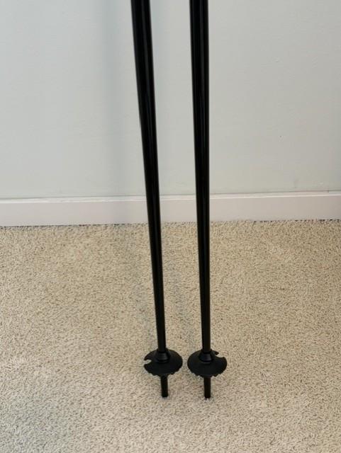 Leki | Switch skistokken | 130 cm