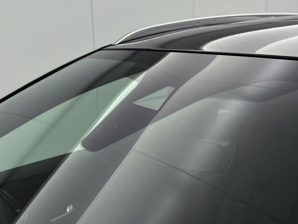 Ds Ds 7 crossback e-tense 4x4 300 pk performance line | rijklaar | panorama