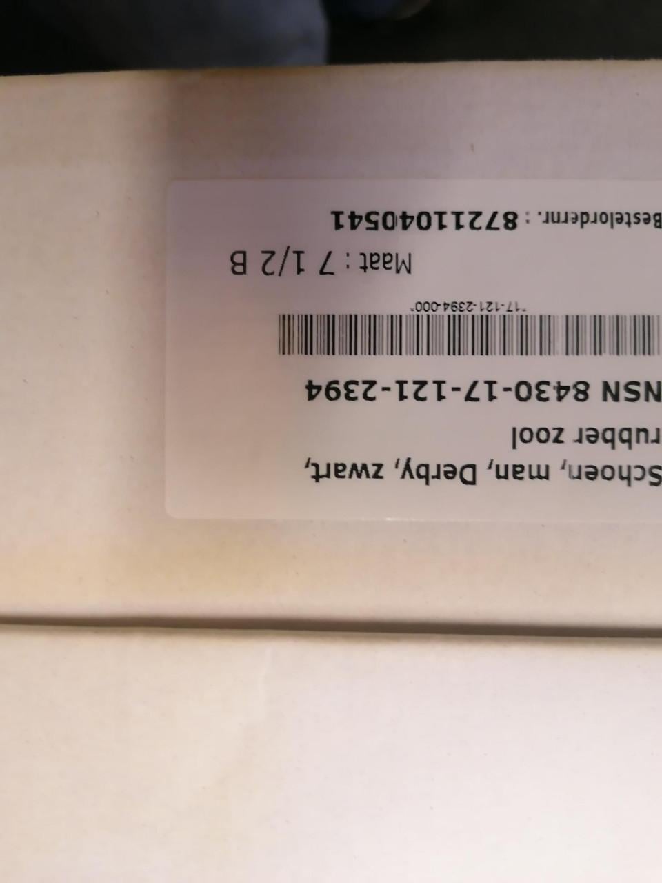 DT 2000