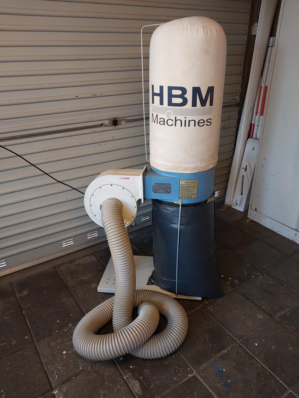 Te koop,Stof afzuiging,