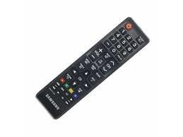 Defecte Samsung 40 inch (102 cm) Smart TV, type UE40J5200AW+ afst. bed.