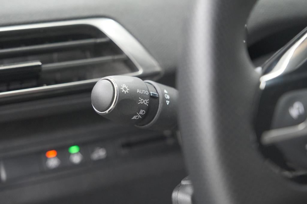 Peugeot 3008 1.2 hybrid 136 e-dcs6 gt | 360 camera | adaptieve cruise contr