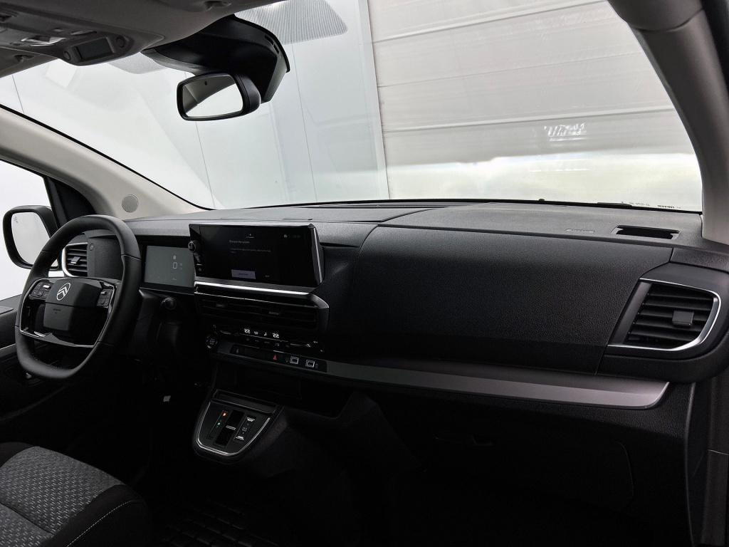 Citroen Onbekend holidays bluehdi 180pk automaat | rijklaar | hefdak | vol 