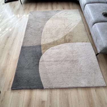 Vloerkleed