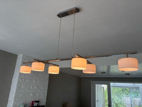 Hanglamp