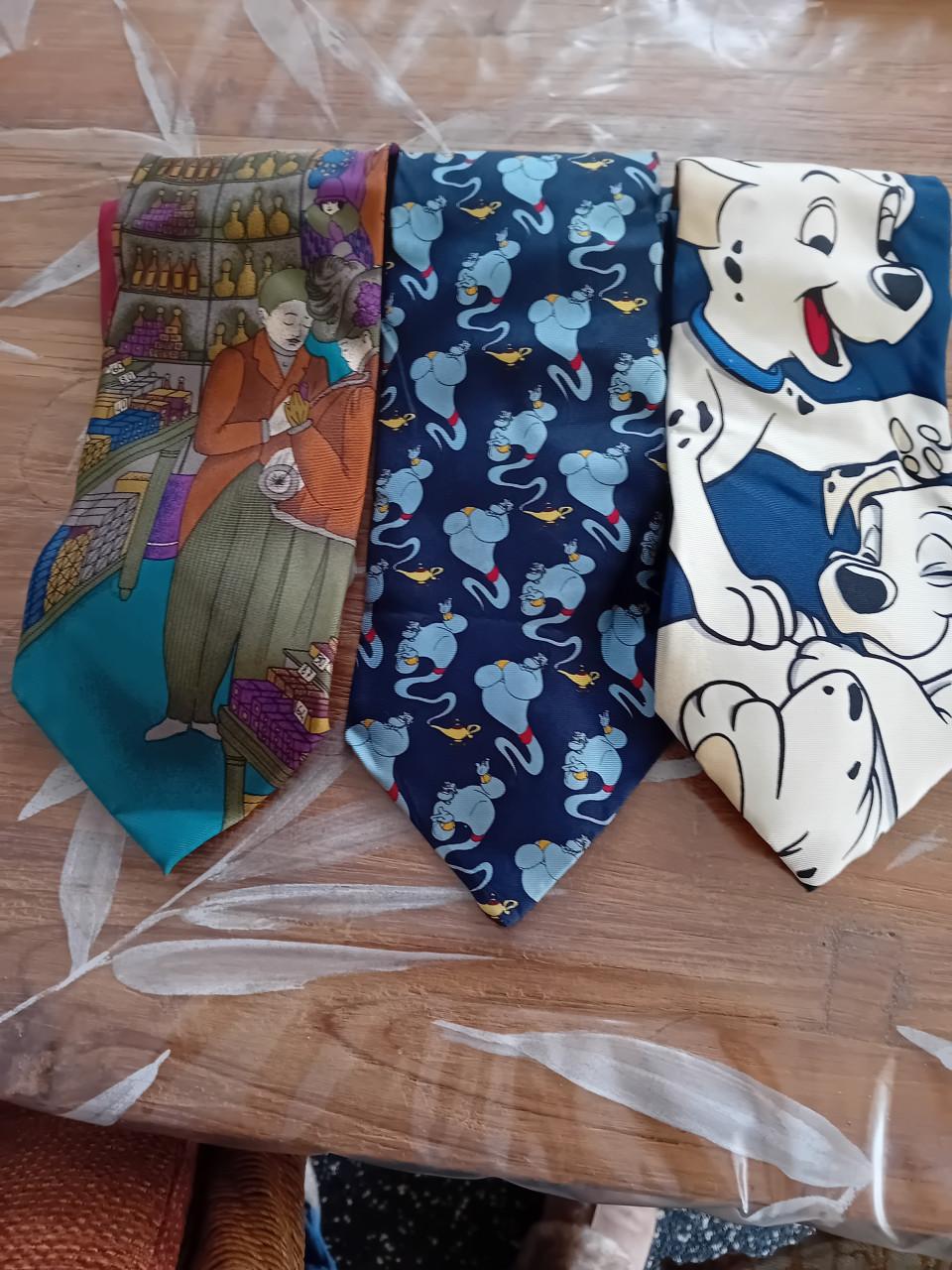 Valentijnsdag,Carnaval